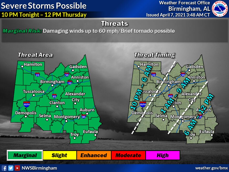 forecast map for 4-8.png